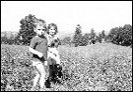 Moi et Marianne - cliquer pour agrandir
