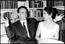 Papa et Maman - cliquer pour agrandir