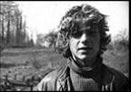 Normandie - cliquer pour agrandir